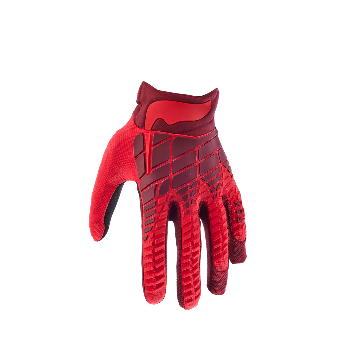 Handschuhe 360