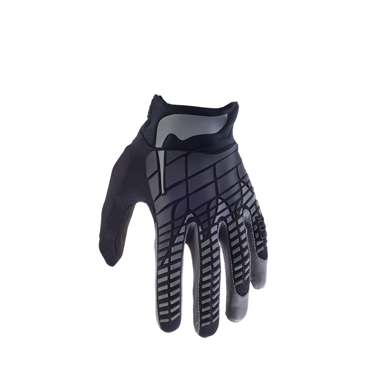 Handschuhe 360