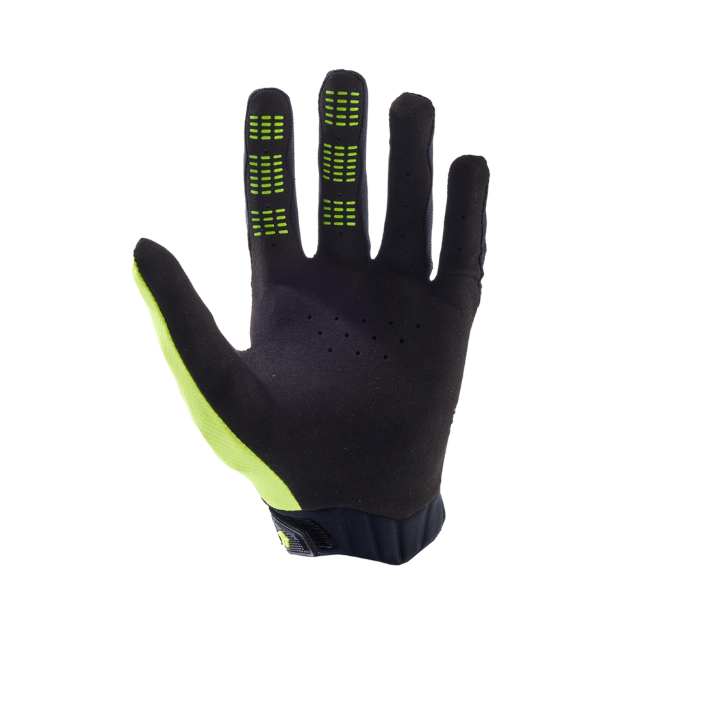 Handschuhe 360