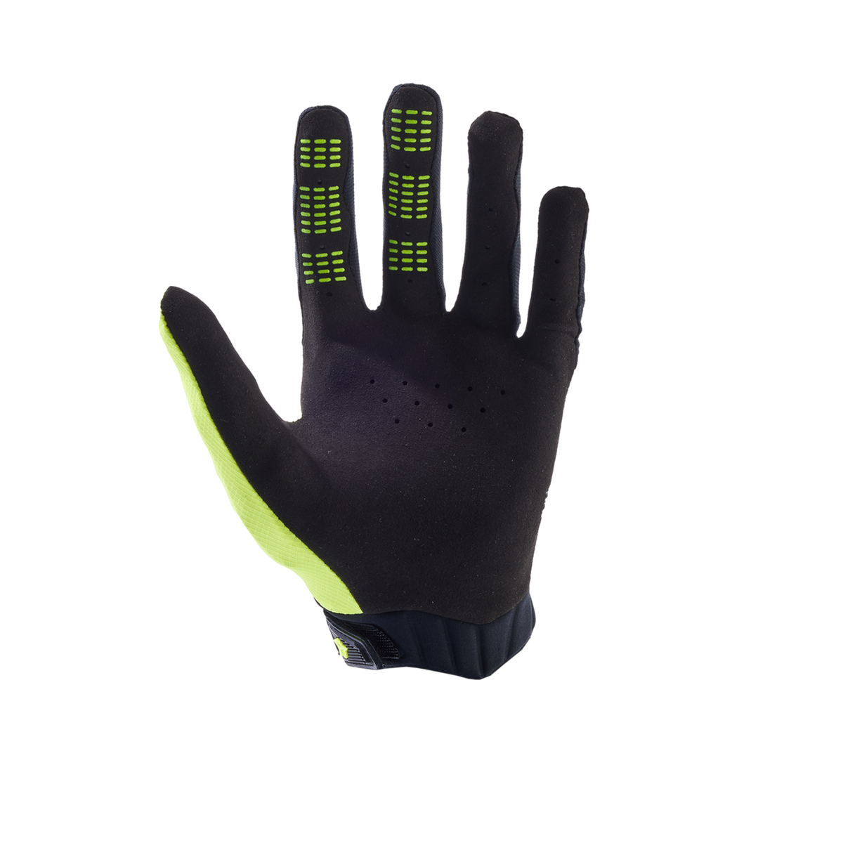Handschuhe 360