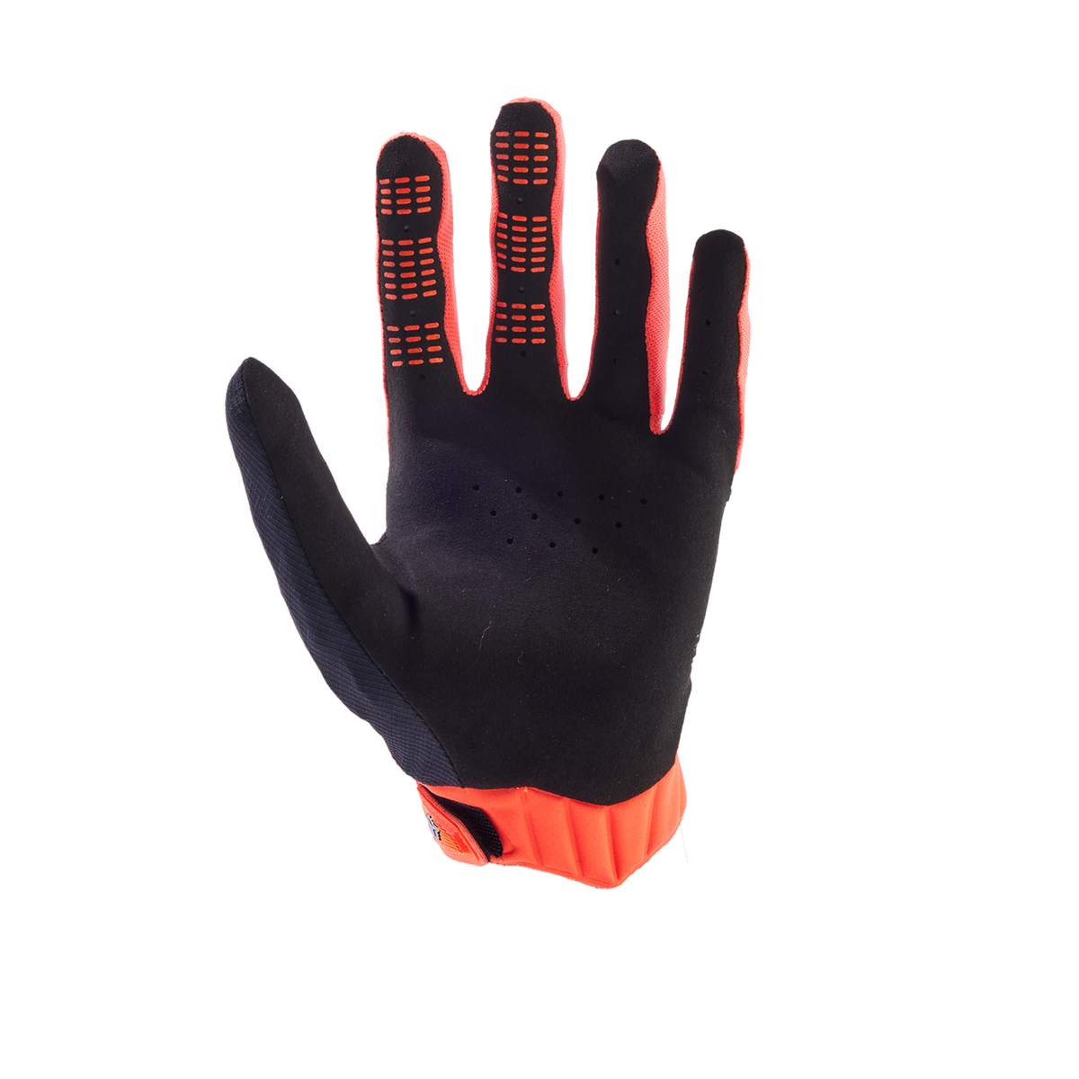 Handschuhe 360