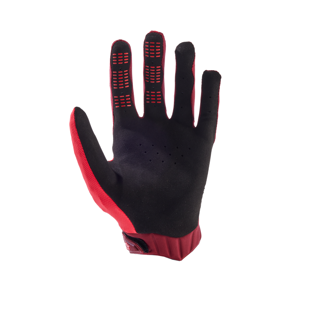 Handschuhe 360