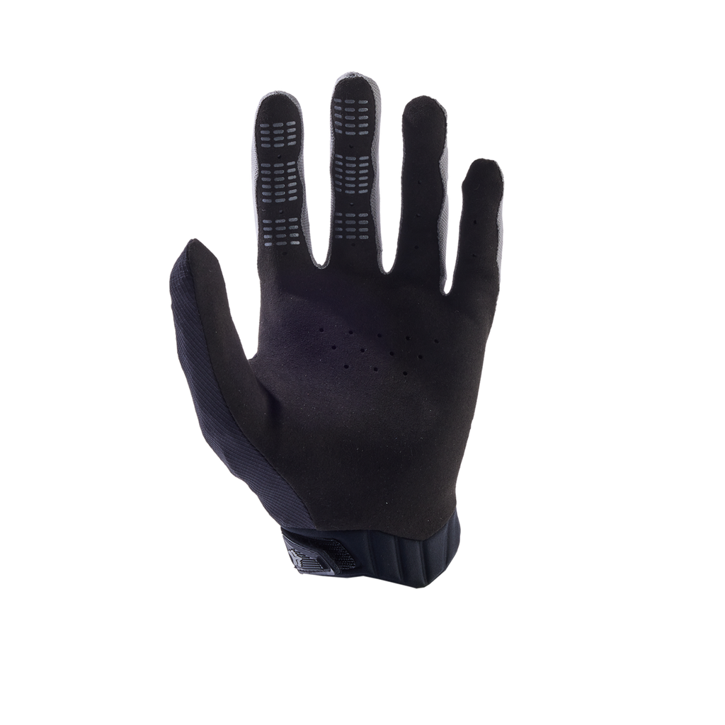 Handschuhe 360