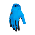 Handschuhe Airline