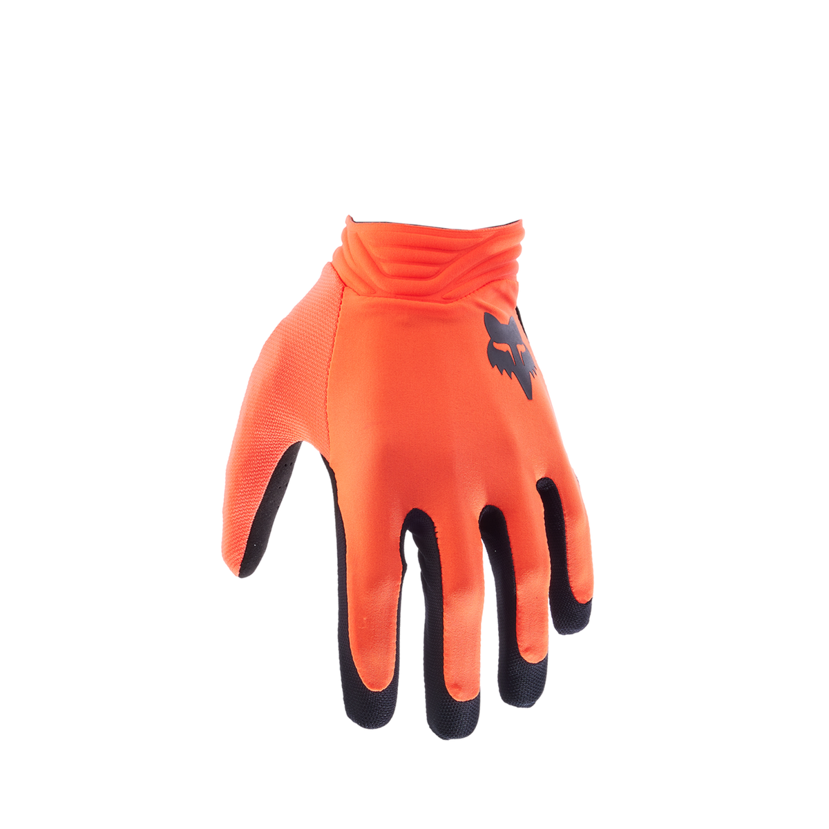 Handschuhe Airline