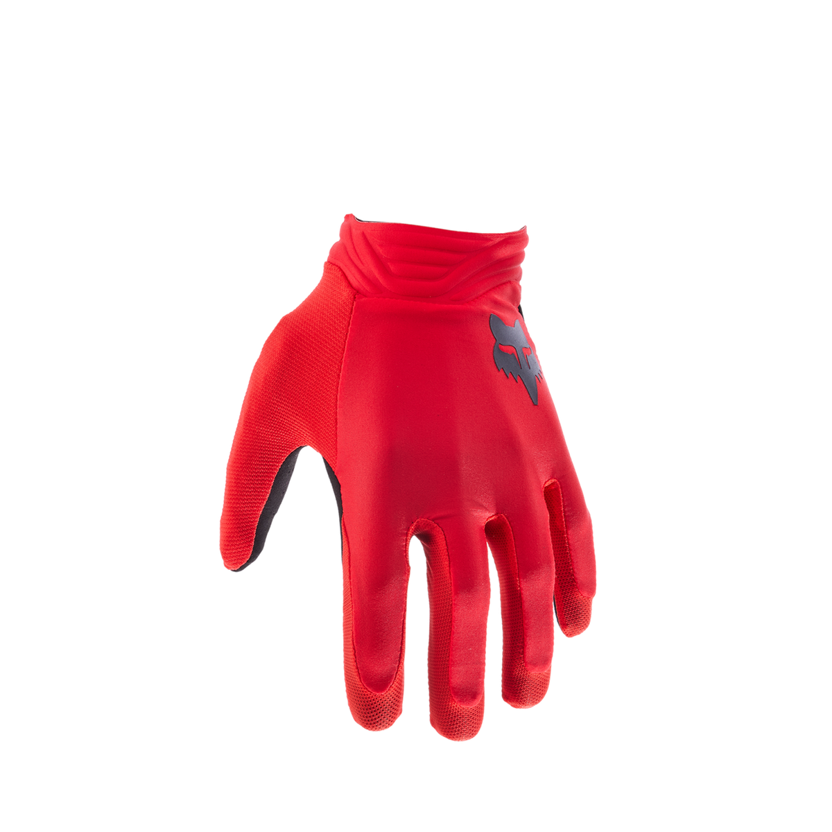 Handschuhe Airline