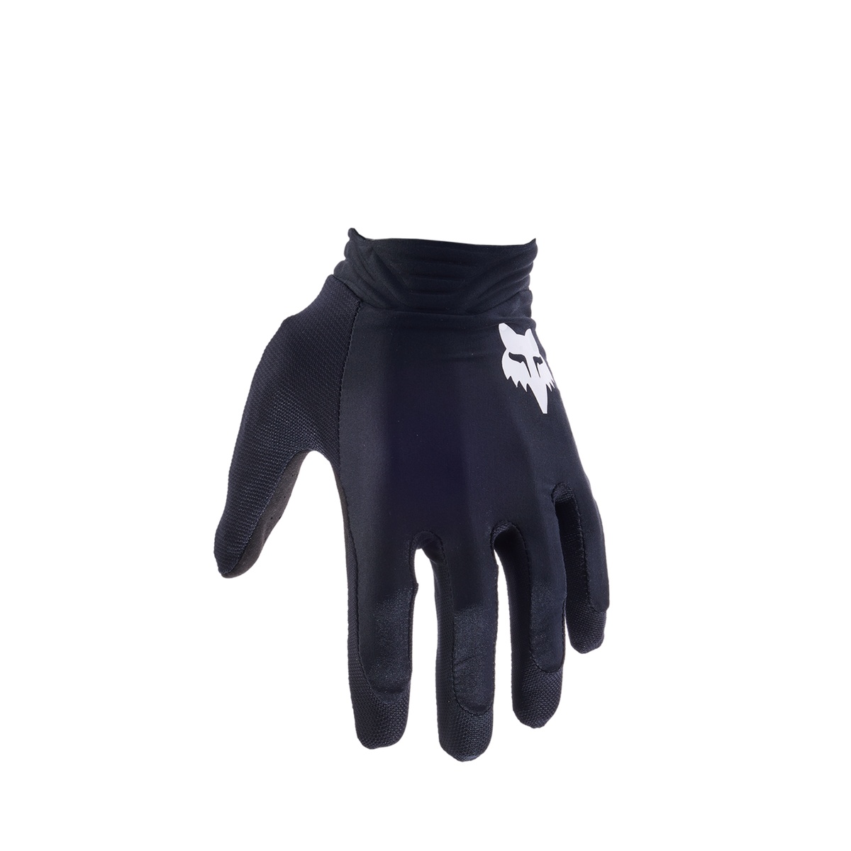 Handschuhe Airline