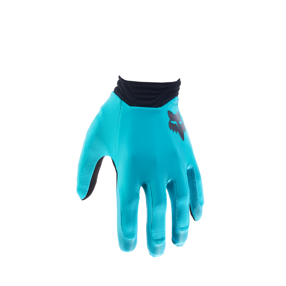 Handschuhe Airline