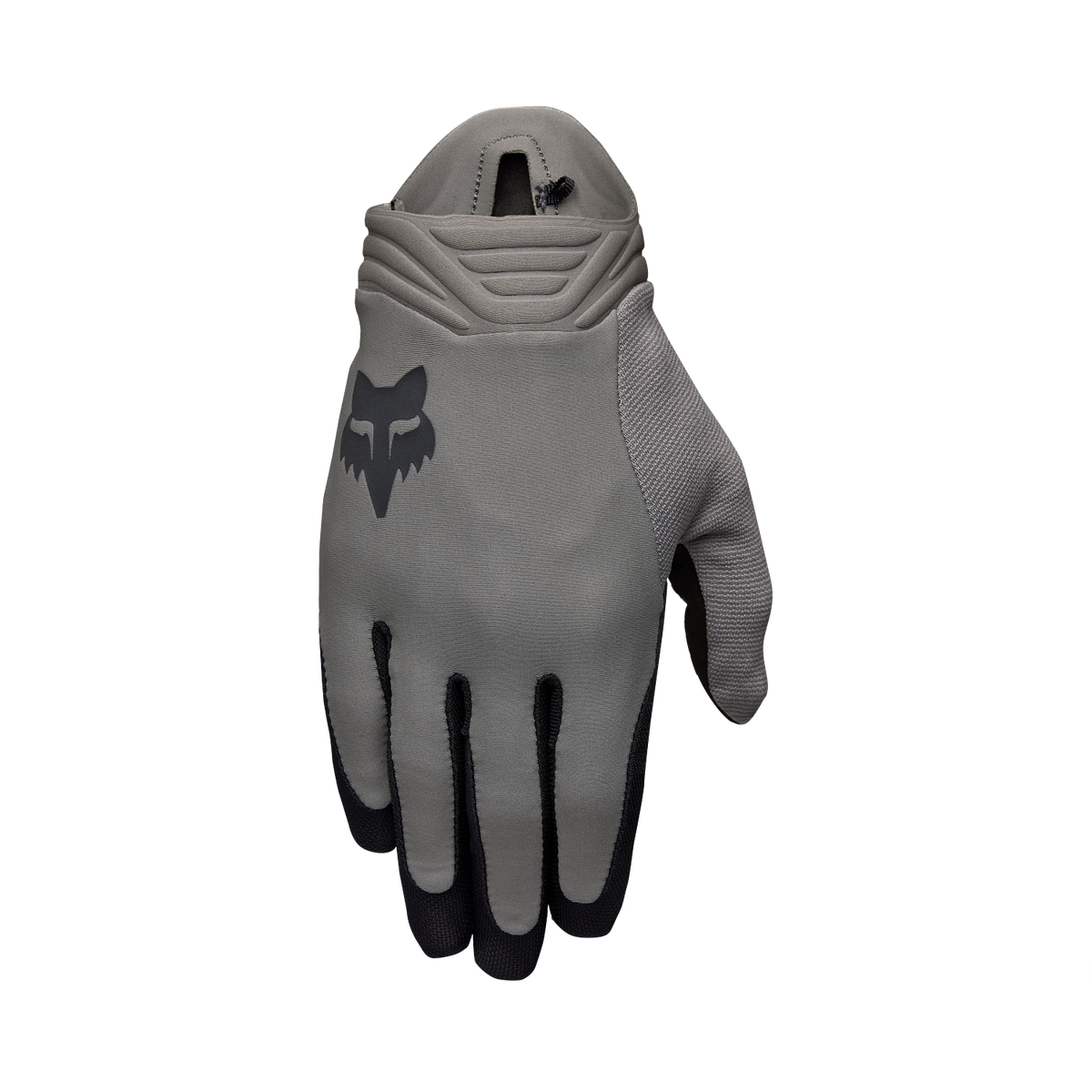 Handschuhe Airline