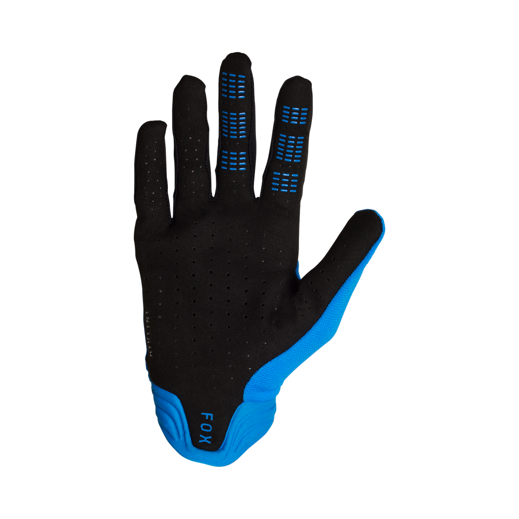 Handschuhe Airline