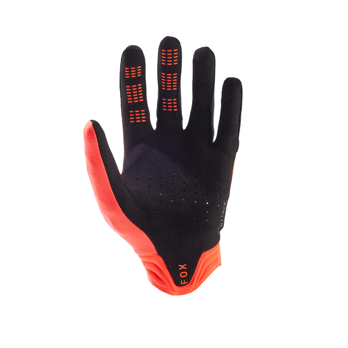 Handschuhe Airline