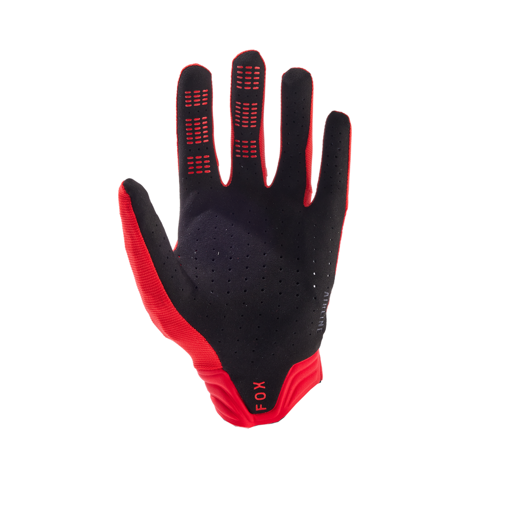 Handschuhe Airline