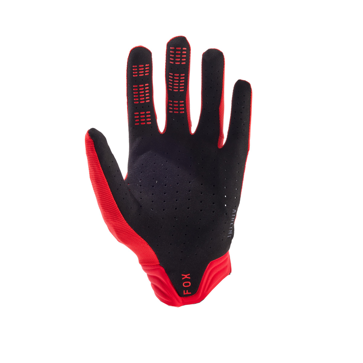 Handschuhe Airline