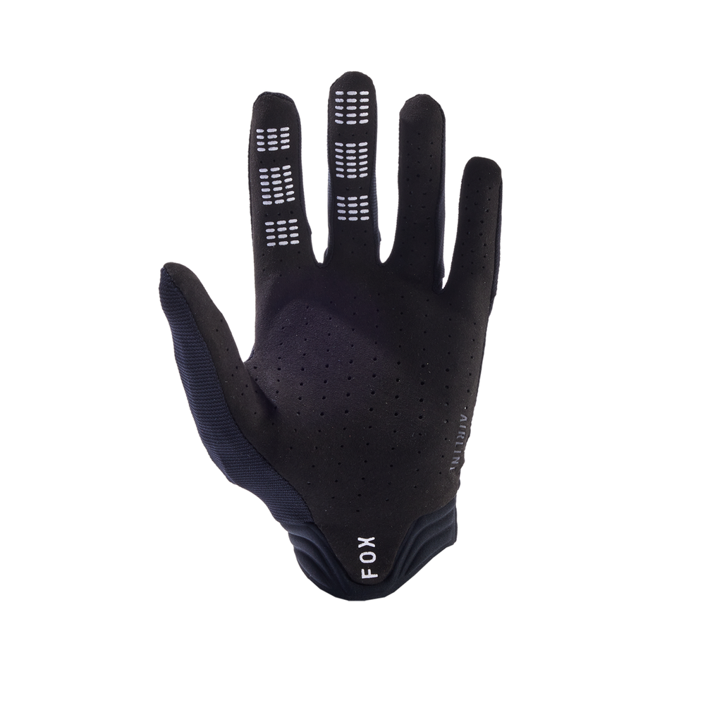 Handschuhe Airline
