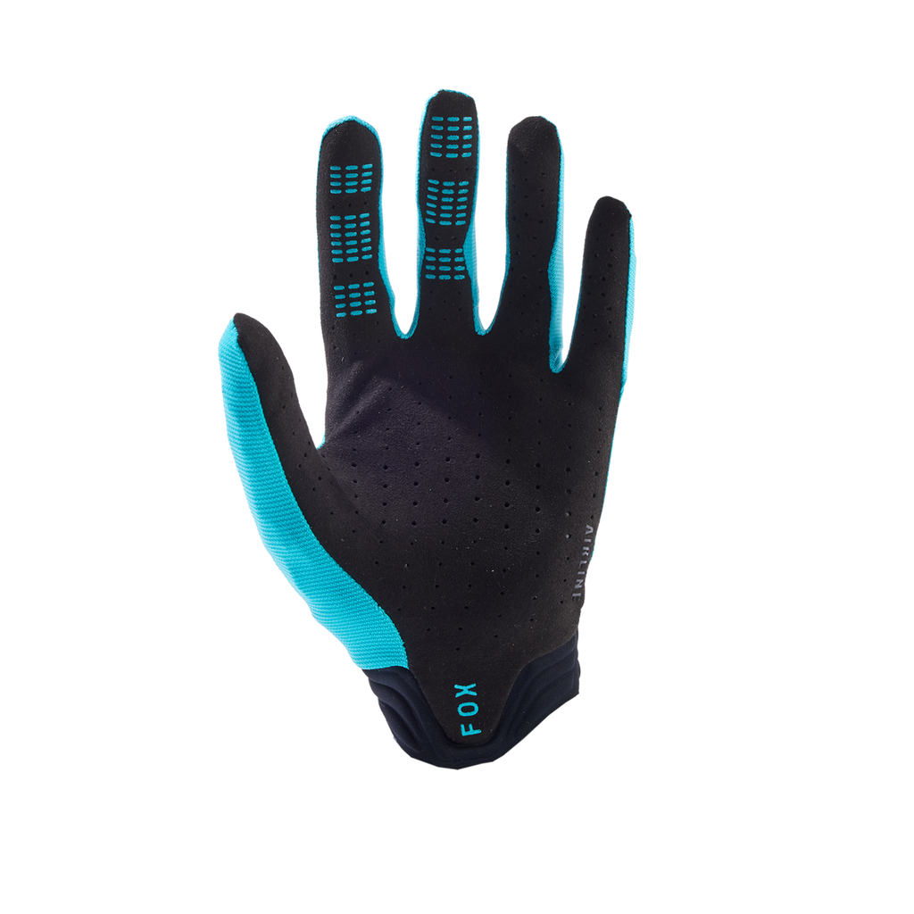 Handschuhe Airline