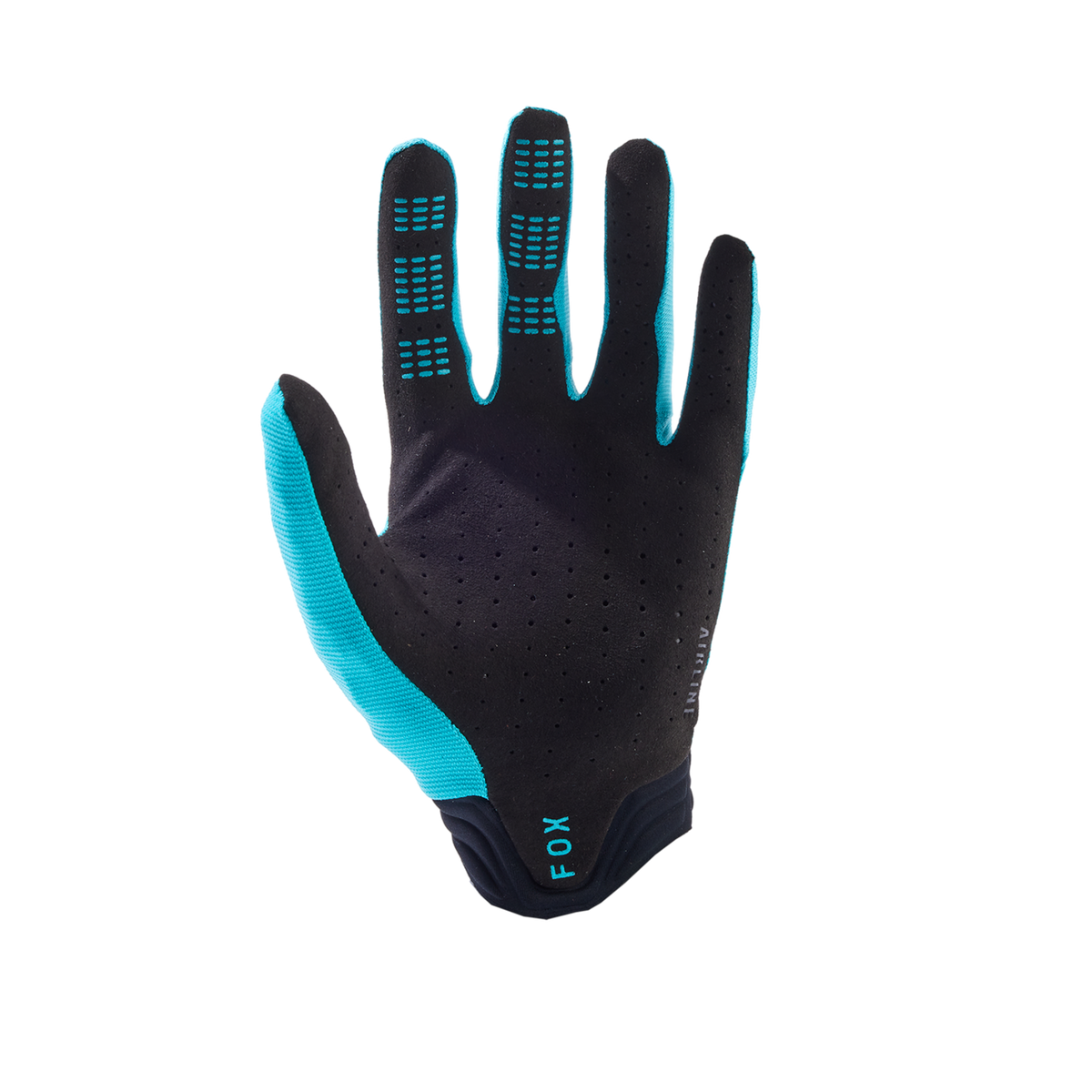 Handschuhe Airline
