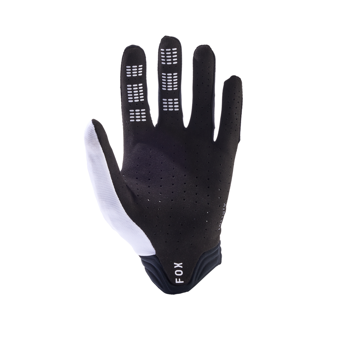 Handschuhe Airline