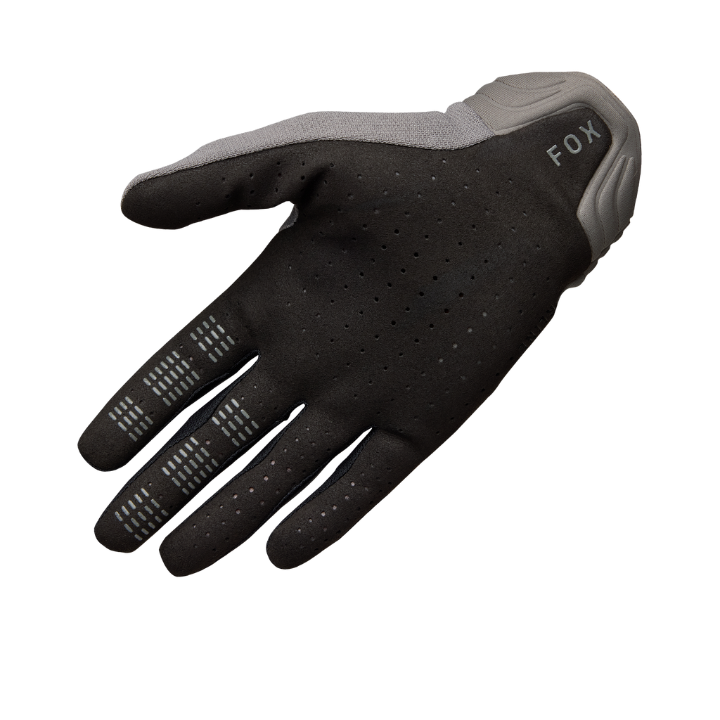 Handschuhe Airline