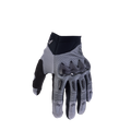 Handschuhe Bomber - CE