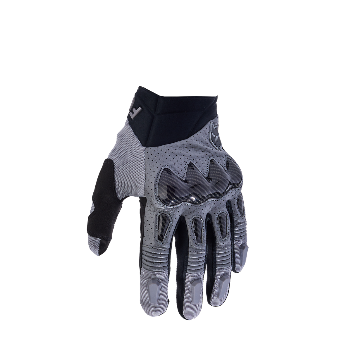 Handschuhe Bomber - CE