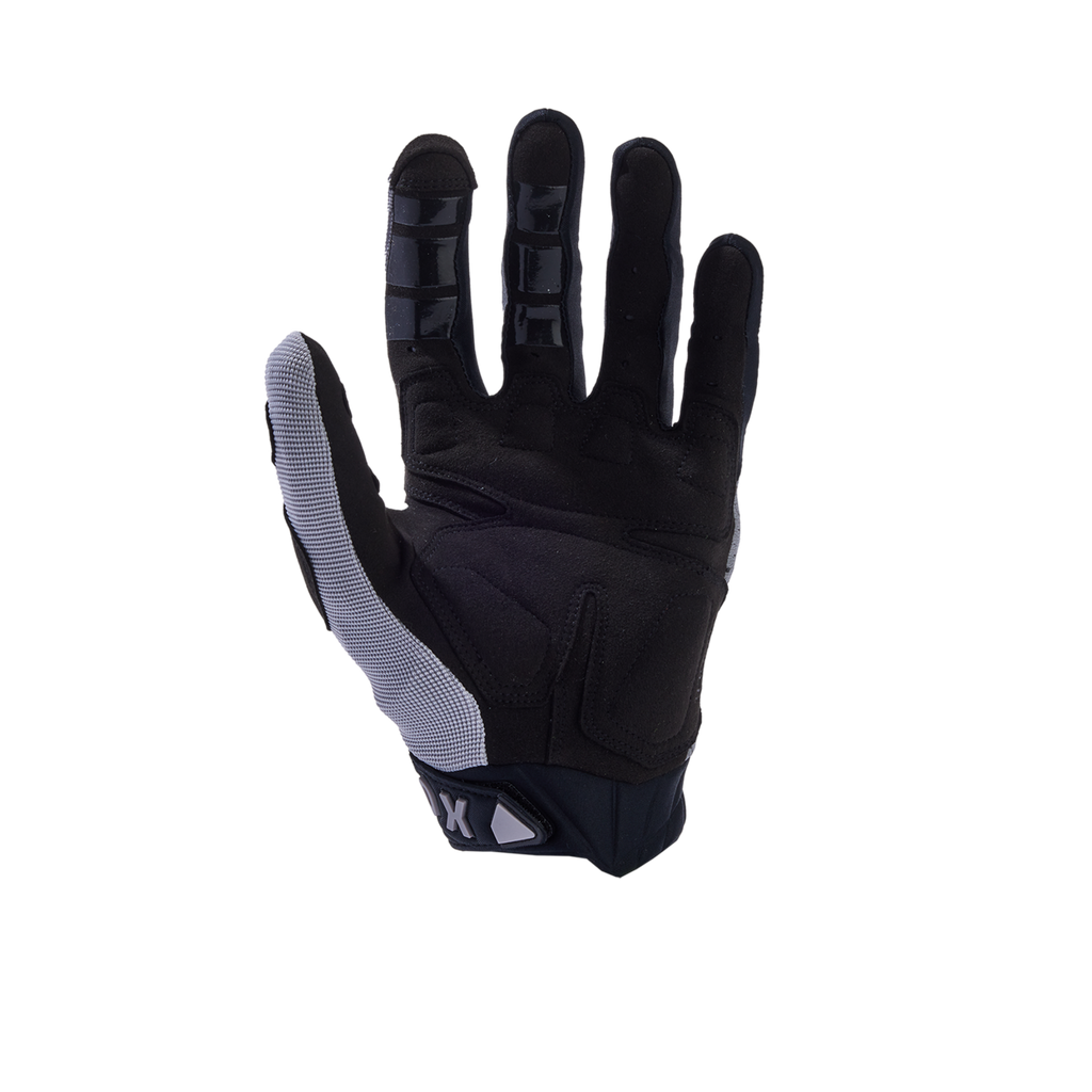 Handschuhe Bomber - CE