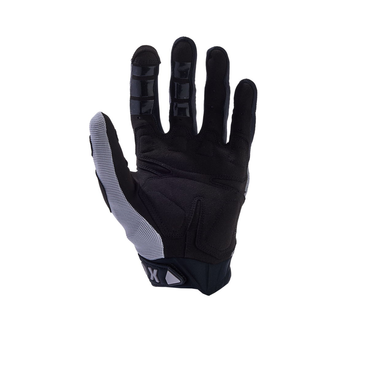 Handschuhe Bomber - CE