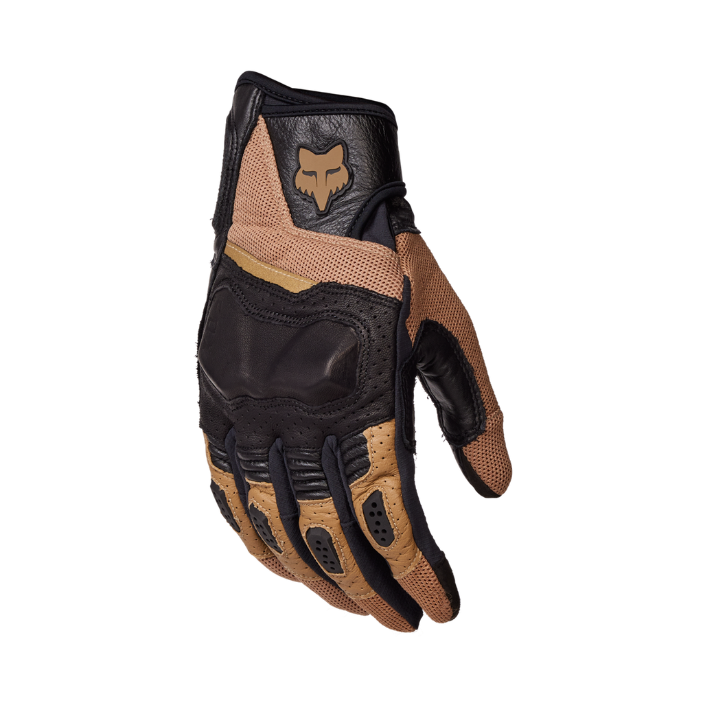 Handschuhe Bomber Pro Air