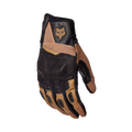 Handschuhe Bomber Pro Air