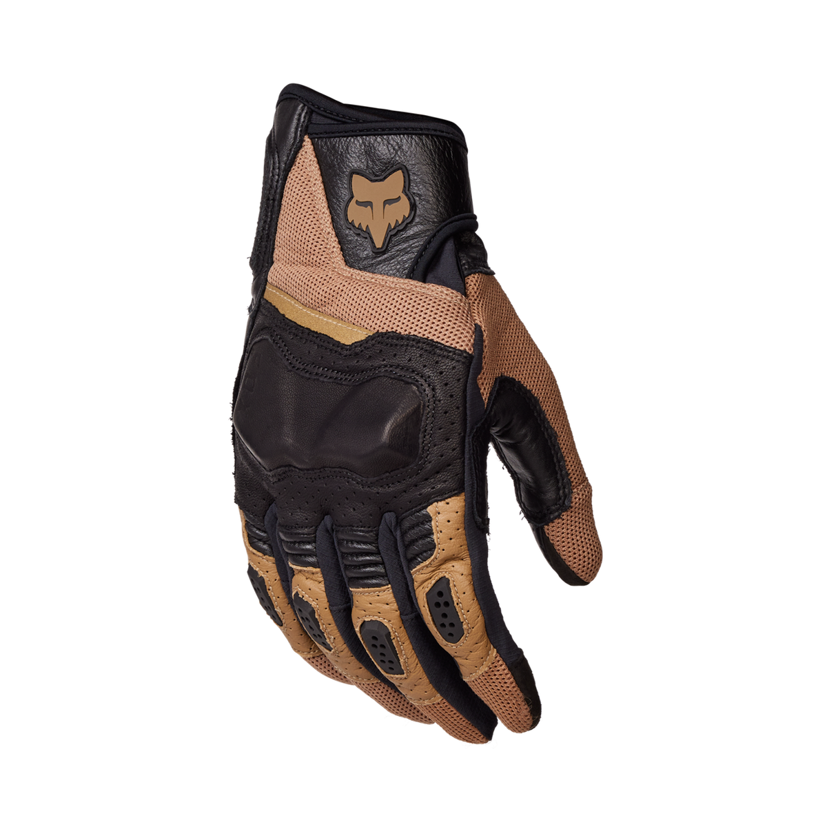 Handschuhe Bomber Pro Air