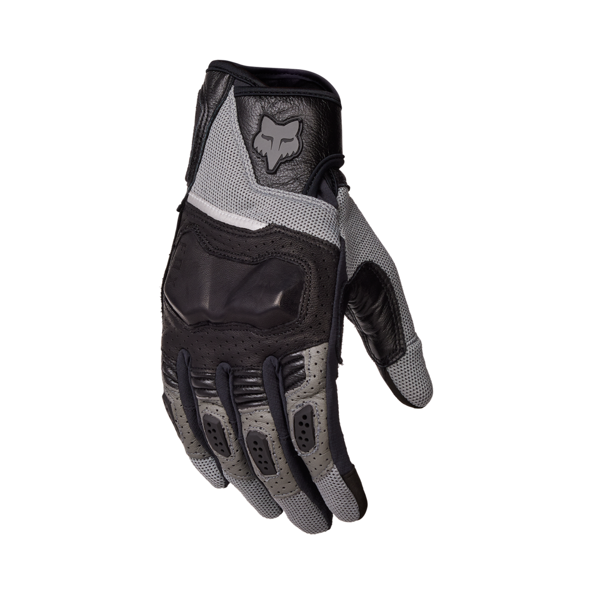 Handschuhe Bomber Pro Air