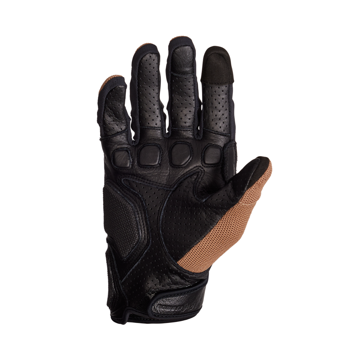 Handschuhe Bomber Pro Air