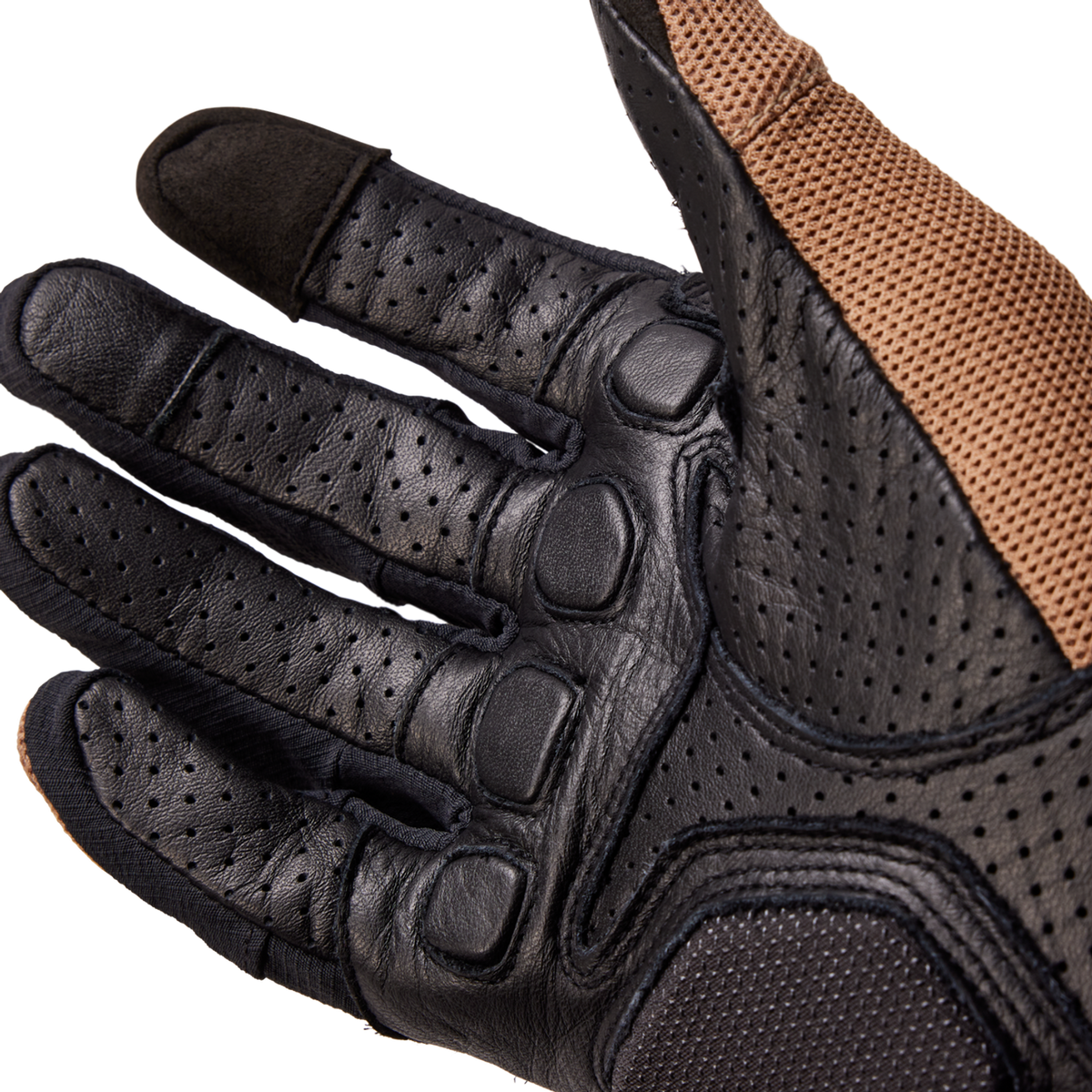 Handschuhe Bomber Pro Air