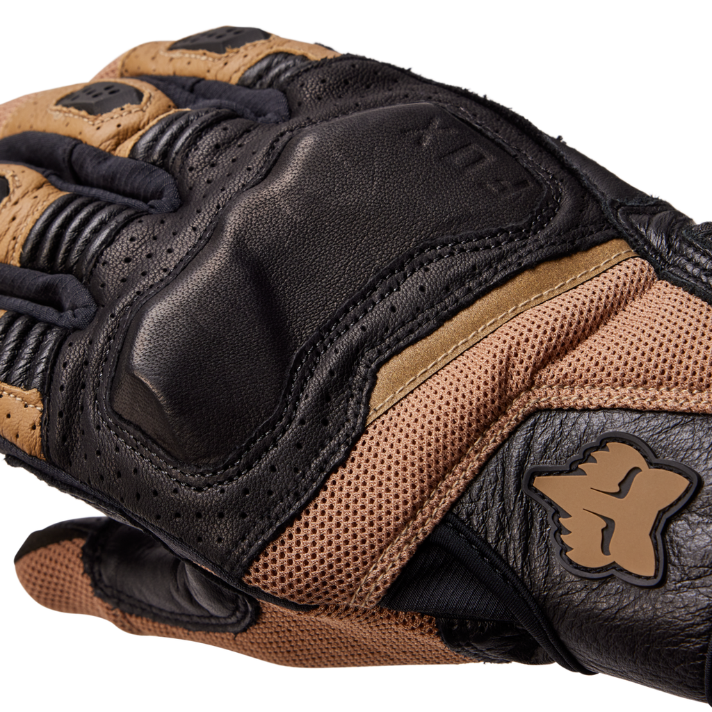 Handschuhe Bomber Pro Air