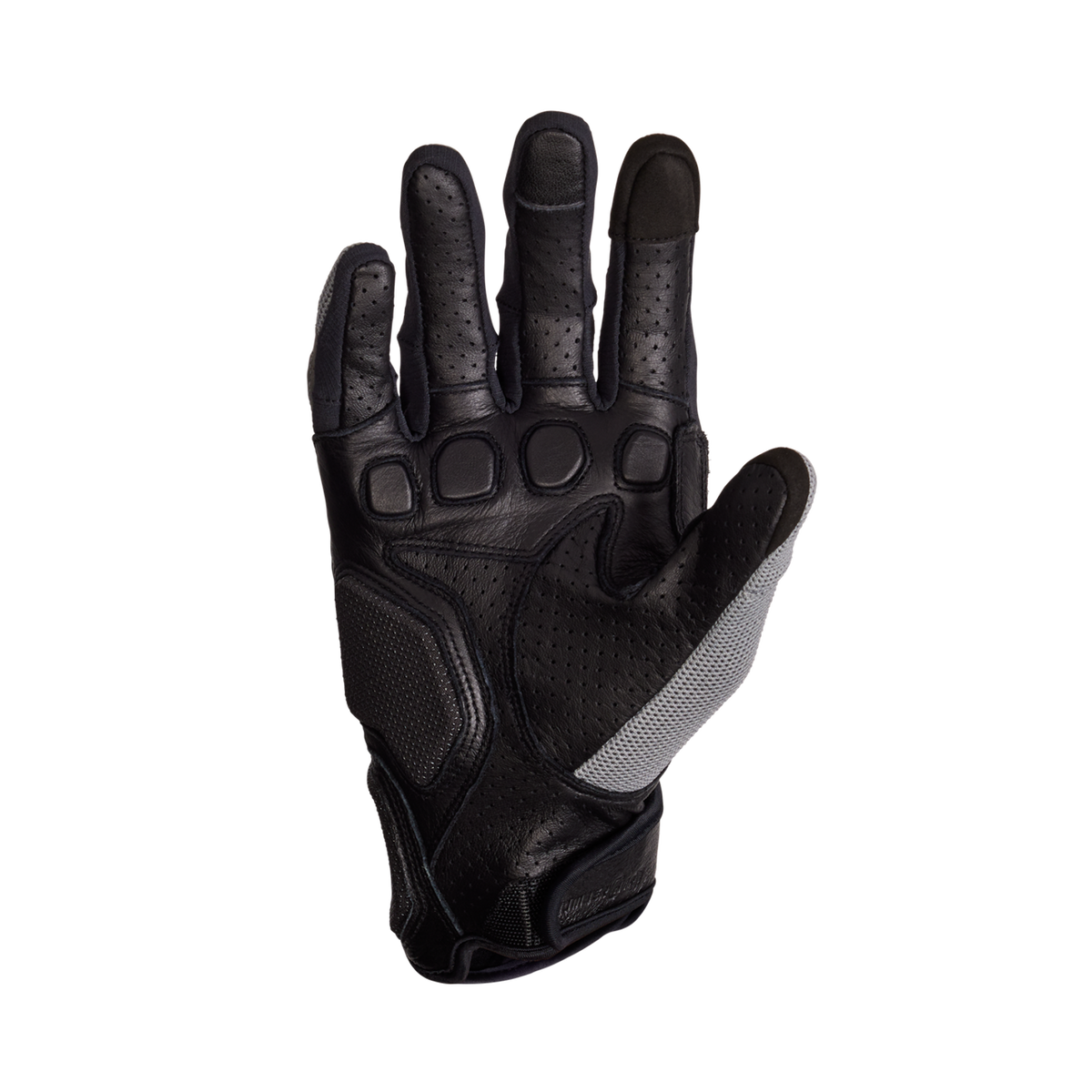 Handschuhe Bomber Pro Air