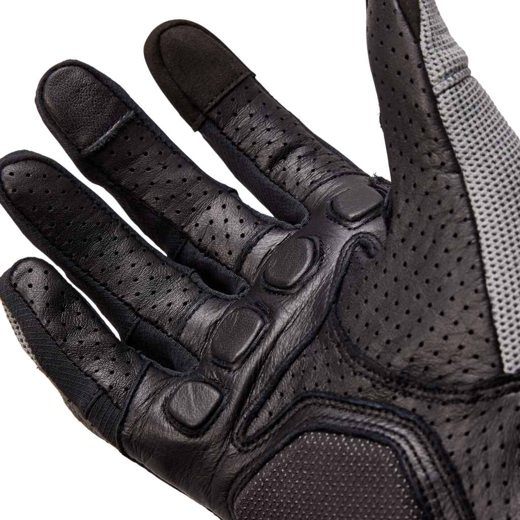 Handschuhe Bomber Pro Air