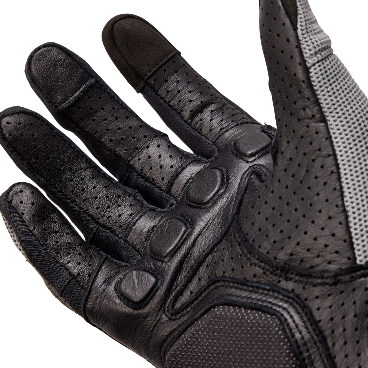 Handschuhe Bomber Pro Air