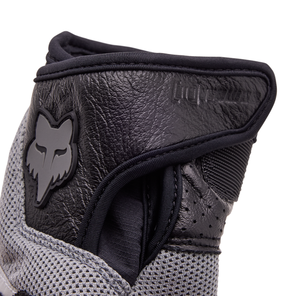 Handschuhe Bomber Pro Air