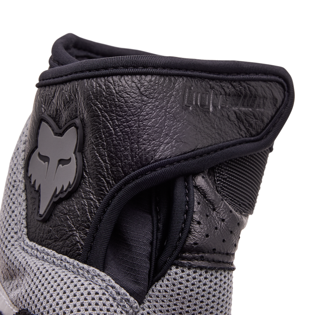 Handschuhe Bomber Pro Air