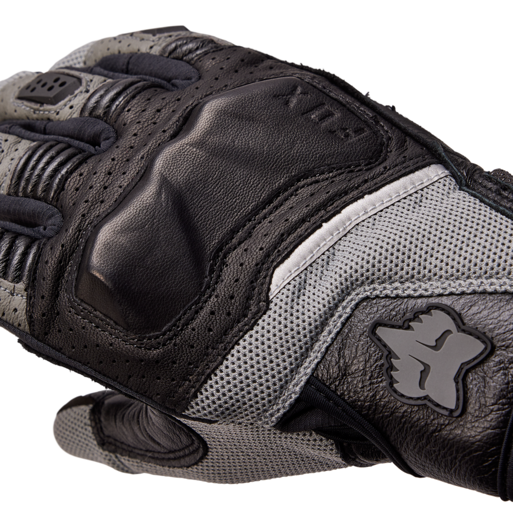 Handschuhe Bomber Pro Air