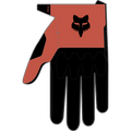 Handschuhe Defend D3O®