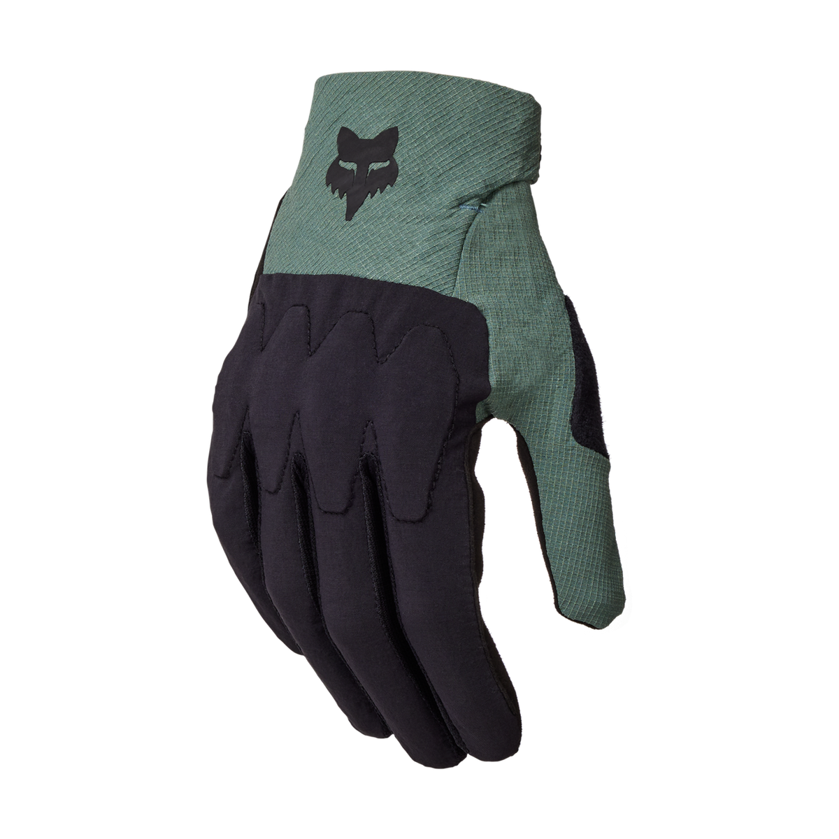 Handschuhe Defend D3O®