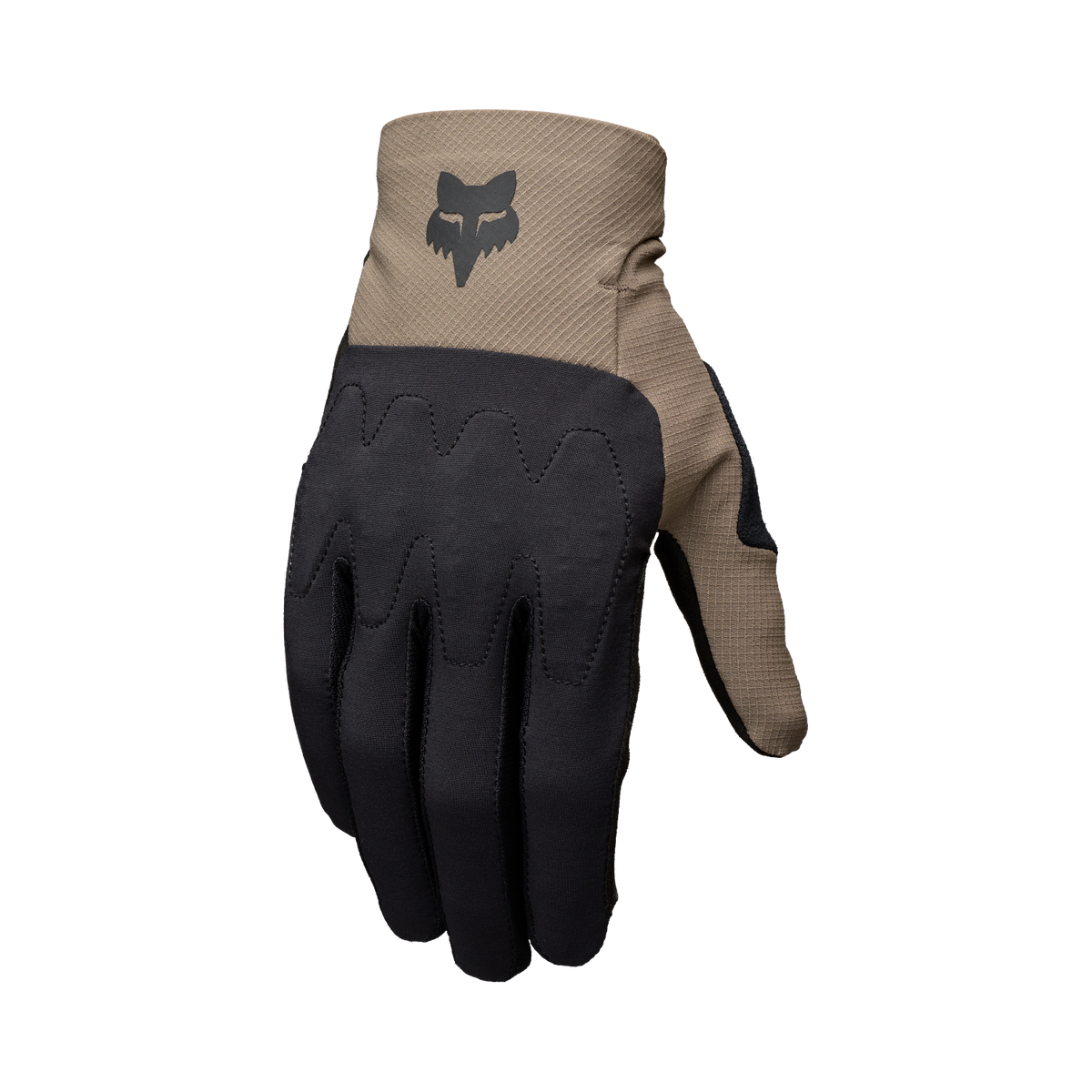 Handschuhe Defend D3O®