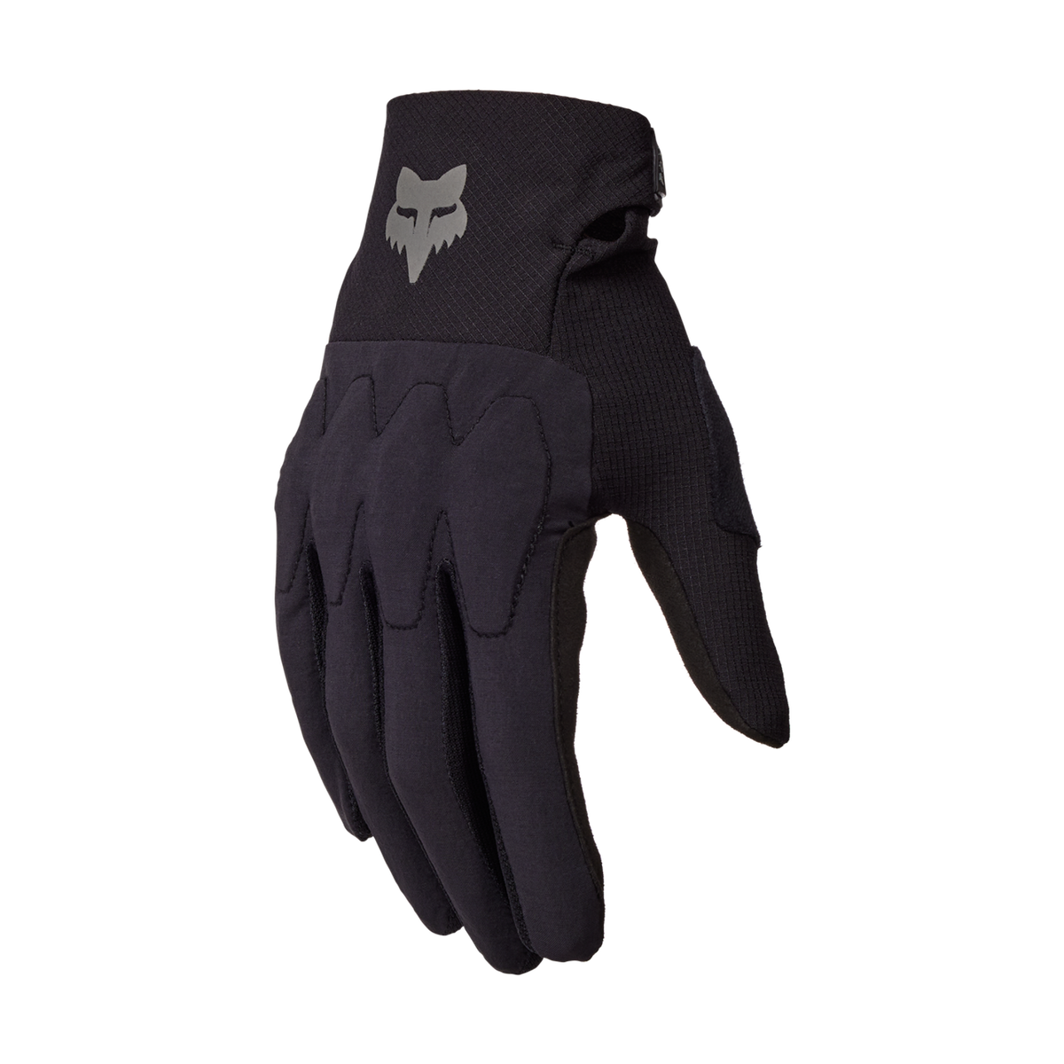 Handschuhe Defend D3O®