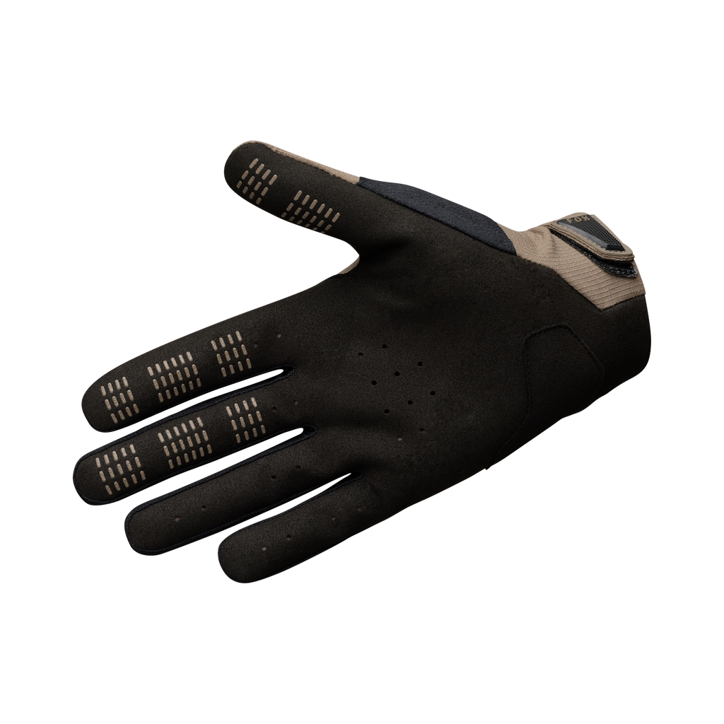 Handschuhe Defend D3O®