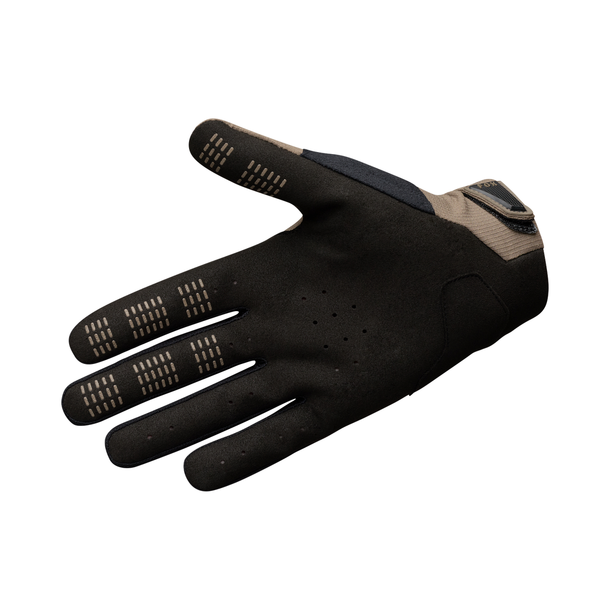 Handschuhe Defend D3O®