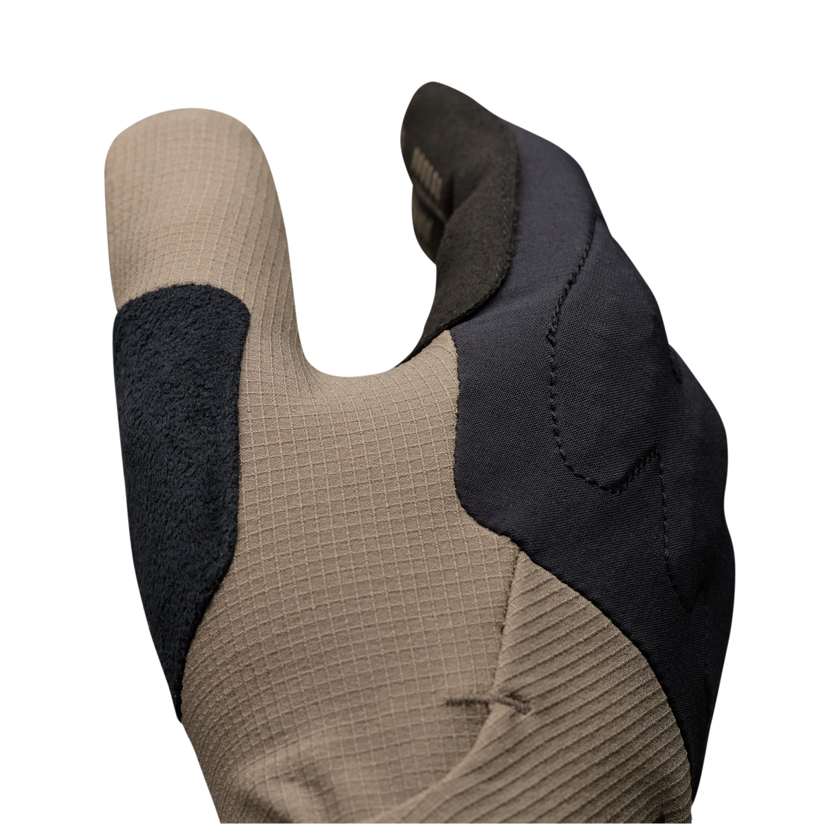Handschuhe Defend D3O®