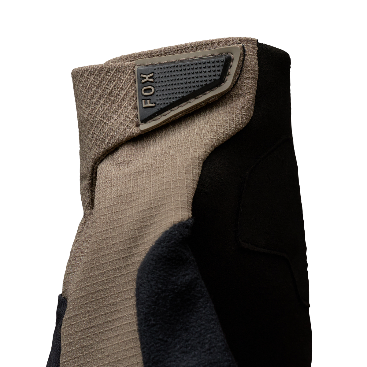 Handschuhe Defend D3O®