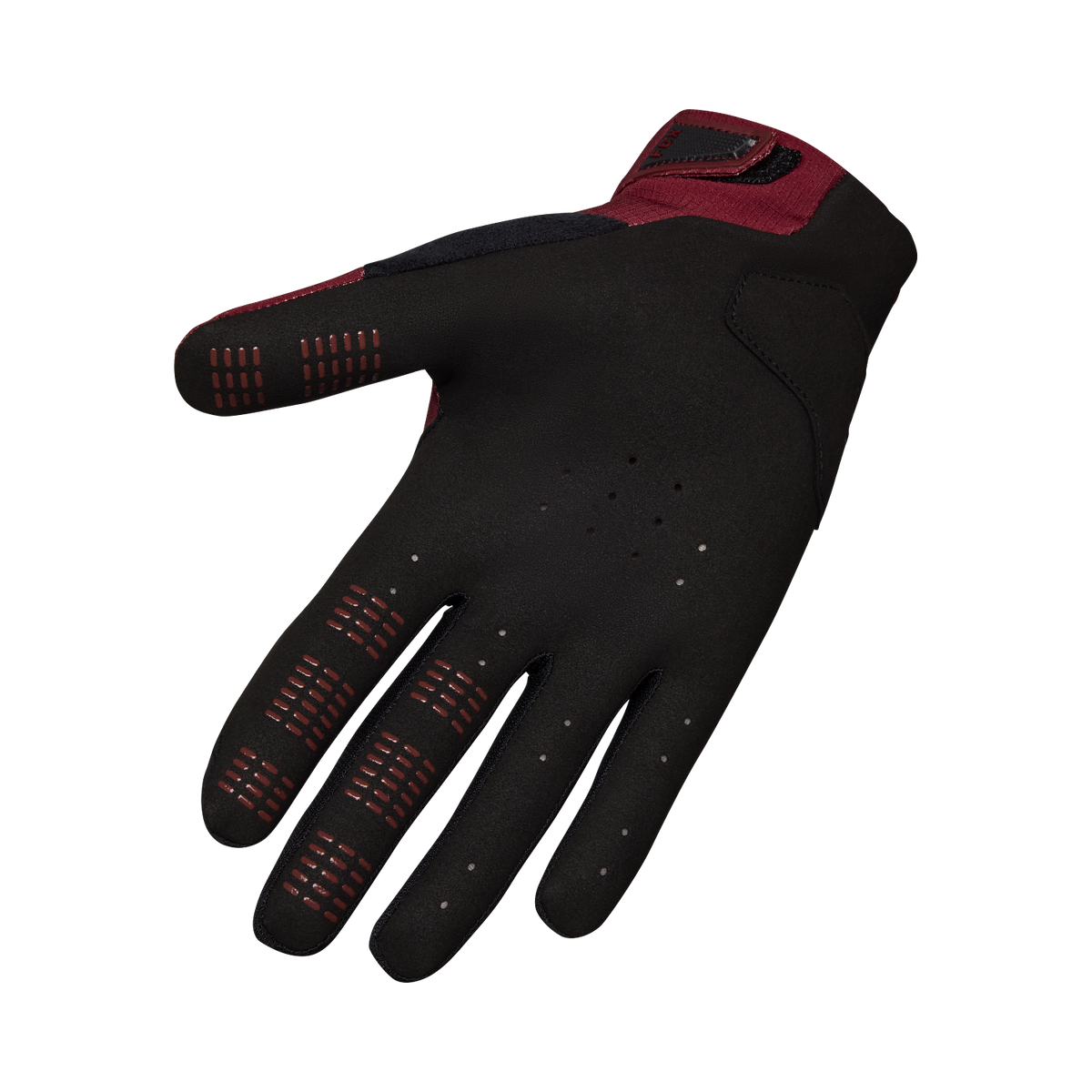 Handschuhe Defend D3O®