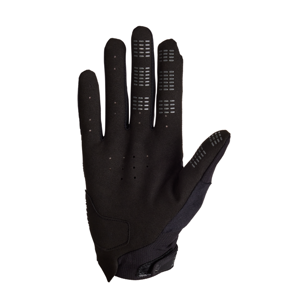 Handschuhe Defend D3O®