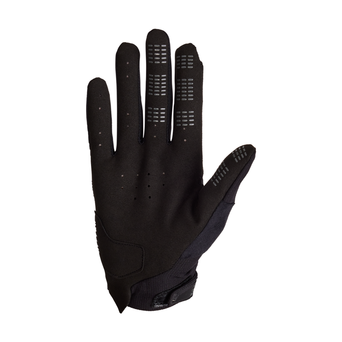 Handschuhe Defend D3O®
